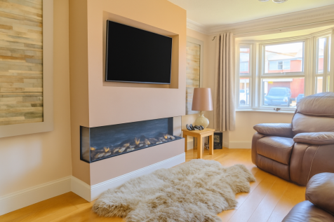 LIVING ROOM 2