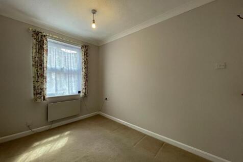 Flat 3 South Parade 10.jpg