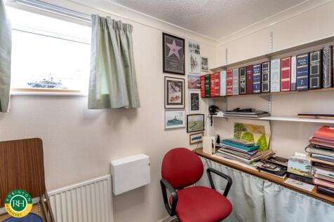 DSC_5802-Edit.jpg