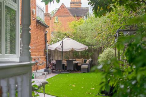 Property Image 16