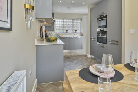 Showhome Photography