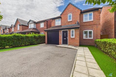 CAM03111G0-PR0348...