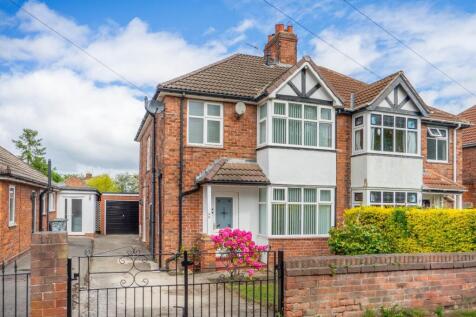 Front (Exterior)