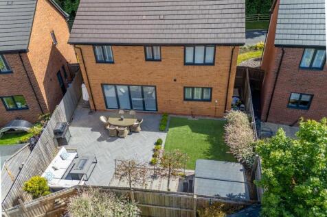 DJI_0611-HDR.jpg