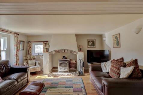 Greenrigg Farm