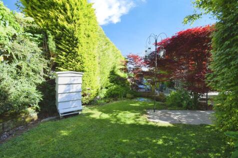 Property Image 27