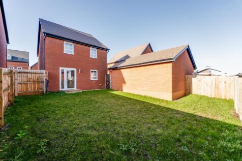 101 Brockhall Crescent, Barton Seagrave-5.jpg