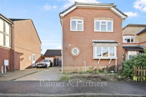 Sold Property Image