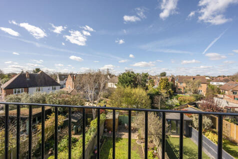 Property Image 57