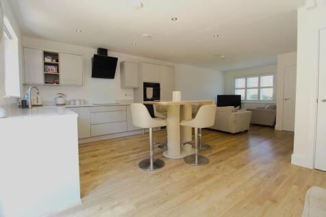living space 2