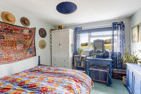 A23 - 3 Crispin Road Kingsbridge - 250930