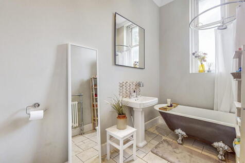 42-web-or-mls-61 ...