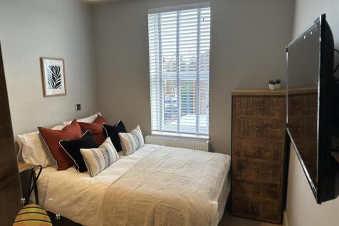 Photo 18-10-2024, 14 38 17.jpg