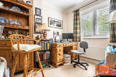 25 Well Oak Park ...