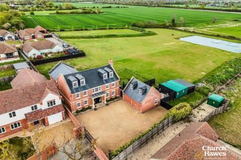 Property video thumbnail