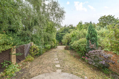 1327549-2-68873a8...