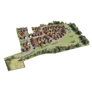 Cromwell_aerial.jpg