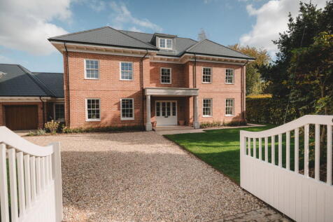 Property video thumbnail