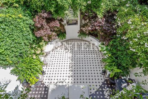 Property Image 28