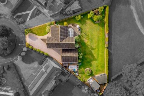 3 Somerby Close (Moulton)-6.jpg