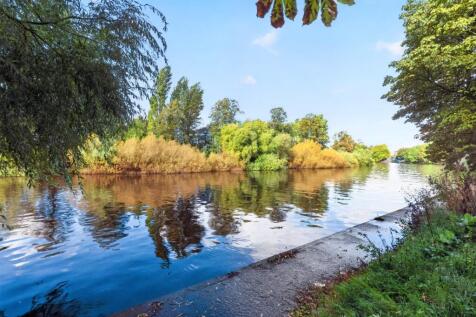 Riverside