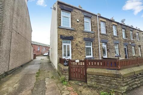 Property Image 20