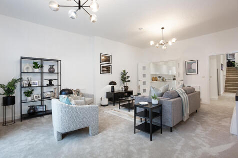 primary property image