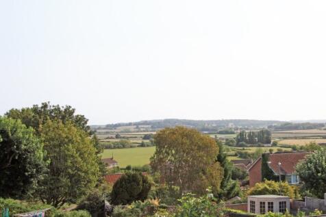 Open Views