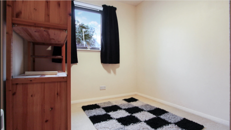 Screenshot 2024-03-14 at 11.00.49