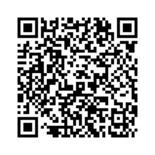 EX2 9RY-QR-code