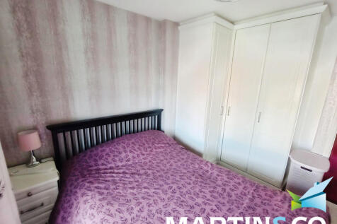 384ad933-IMG-2025...