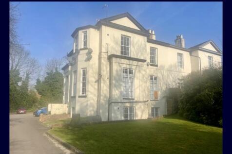2 Bedroom Flat in M14 5QH