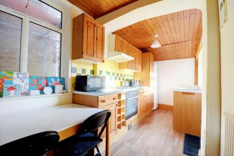 24 Greenfield Street- kitchen.jpg