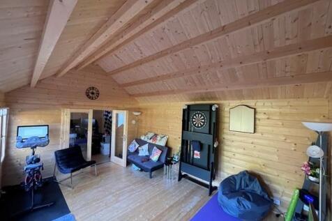 Prospect House Cabin 1.jpg