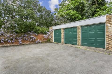 69871 4 Wexham Lo...