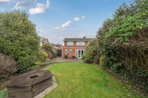 1398003-16-6964f3...