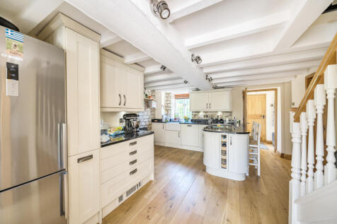 131244724685445c948eb0