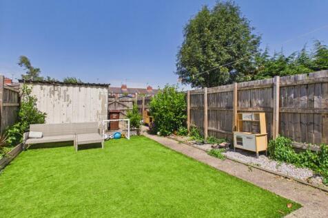 Property Image 10