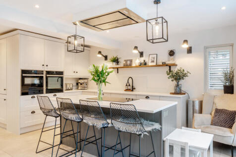 1383560-14-691f31...