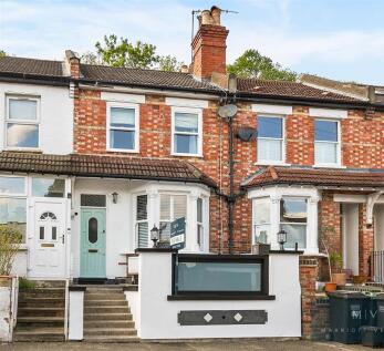 Sold Property Image