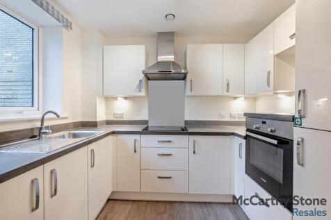8676191-interior11-800.jpg