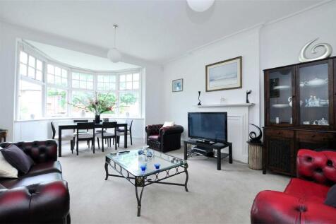 property-photo-983