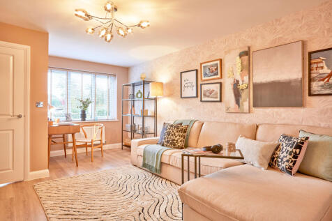primary property image