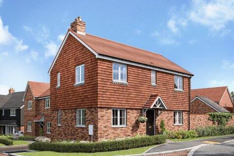 The Gosford - CGI