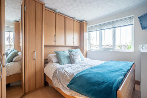 corncroft24