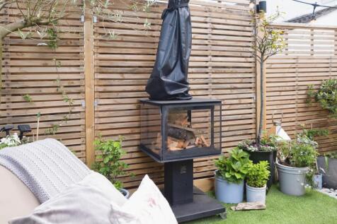 Property Image 32