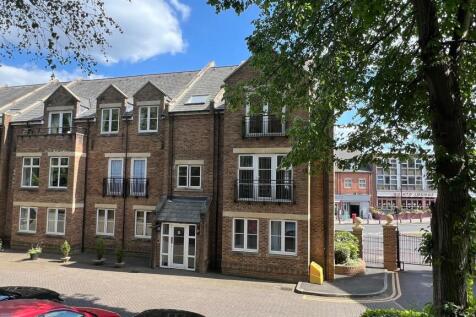 Caversham Place 5 - 7x5.jpg