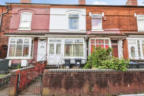 Sold Property Image