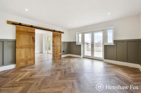 sketch_Ph9_6283625 - Copy.jpg