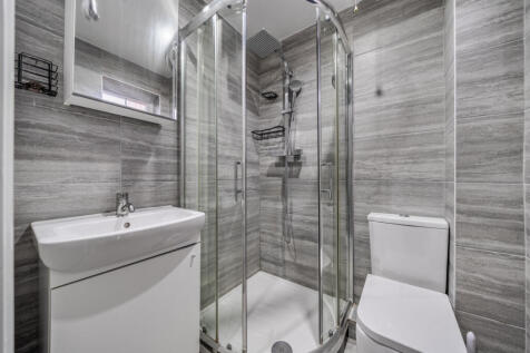 1382407-10-691db4...